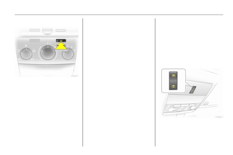 background imagepx;